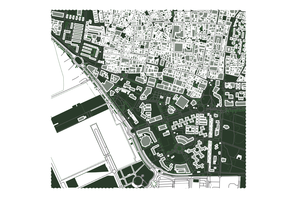 Site map