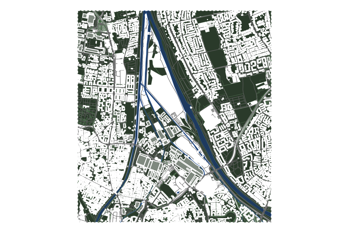Site map