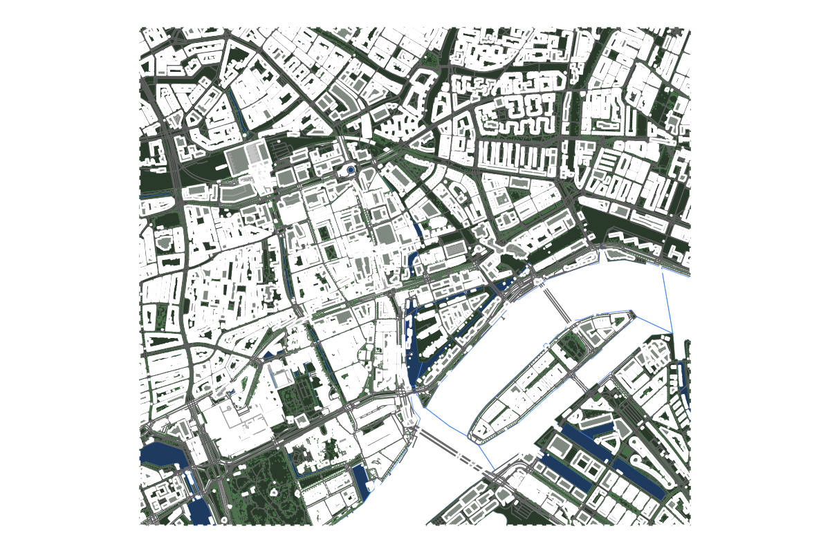 Site map