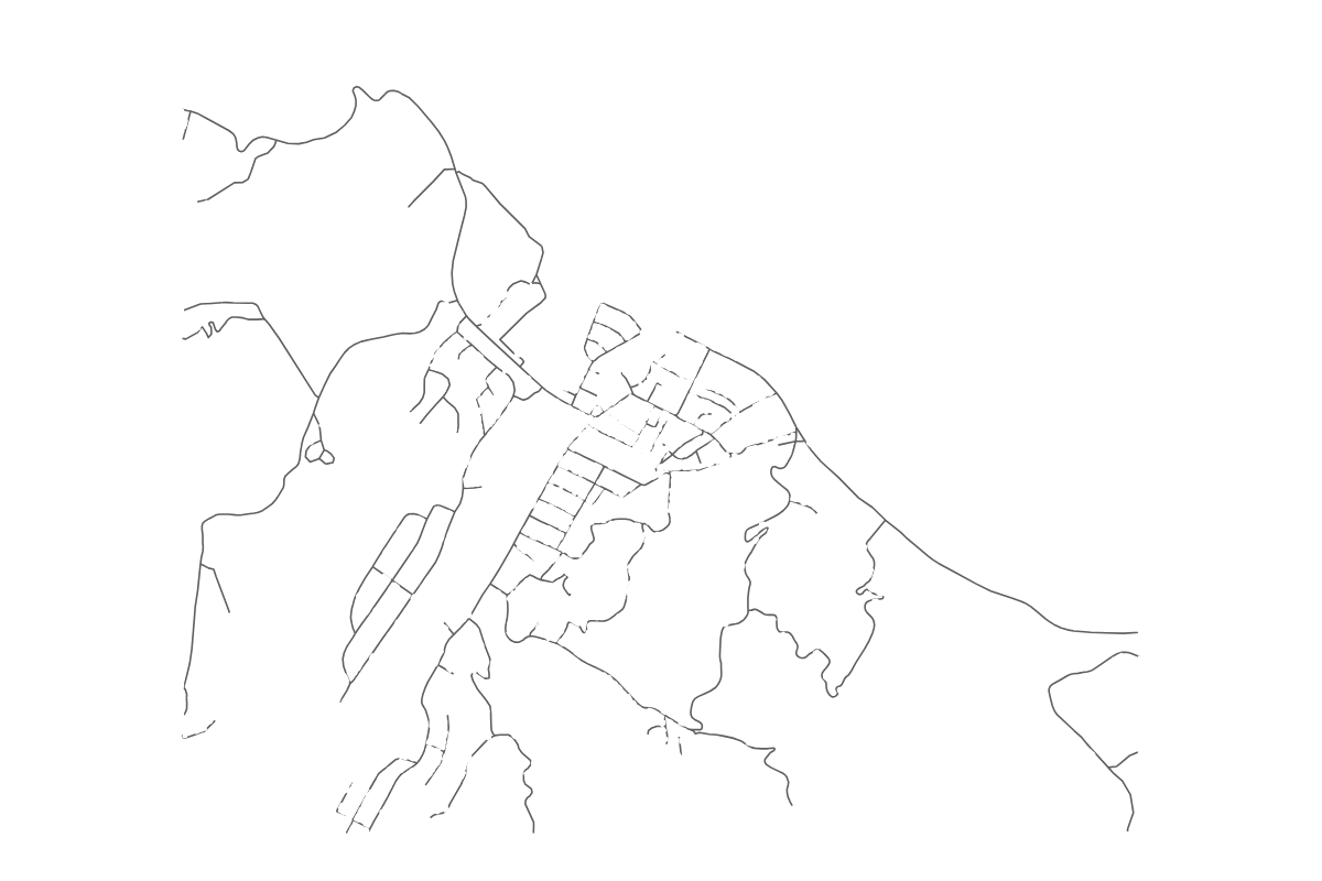 Site map