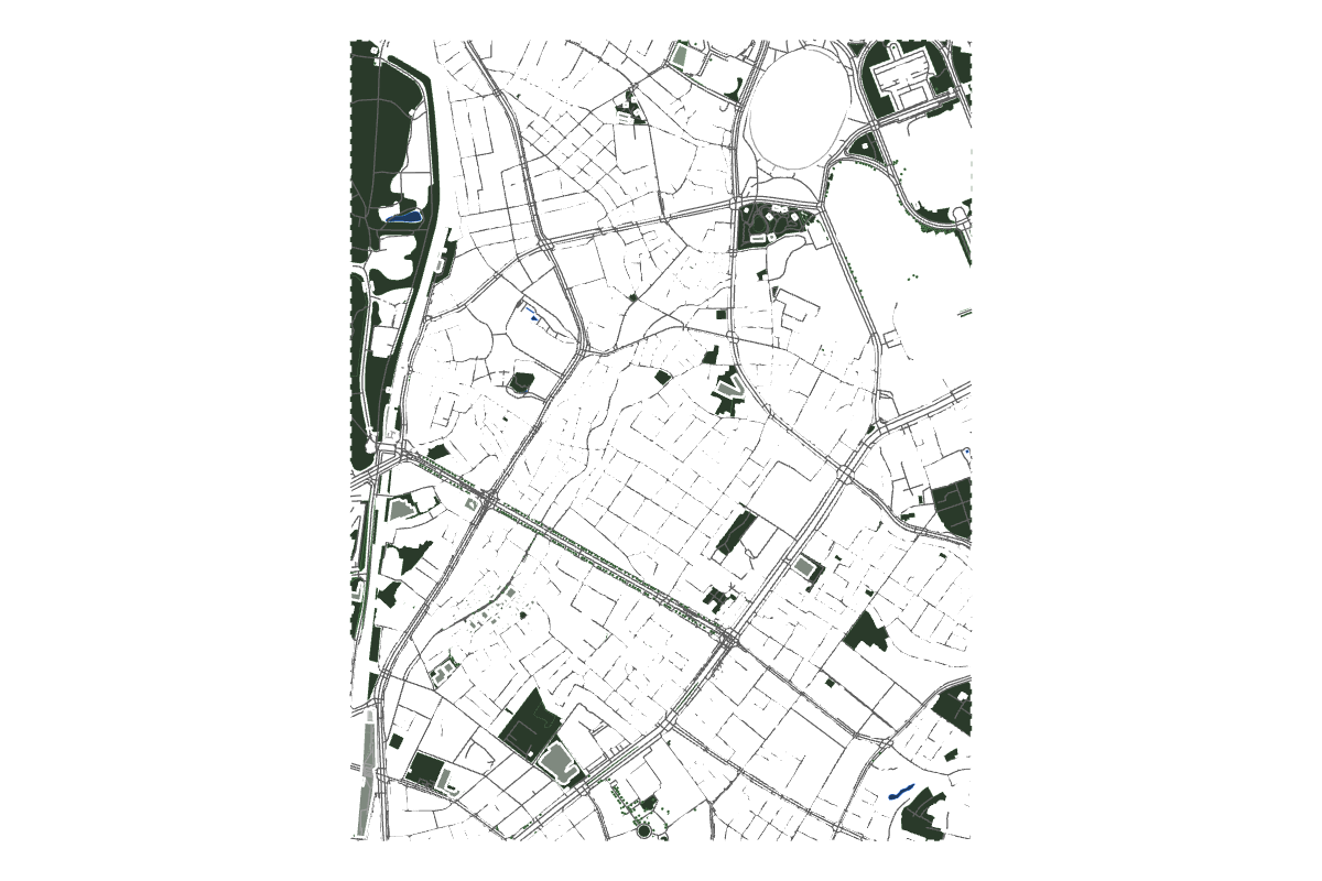 Site map