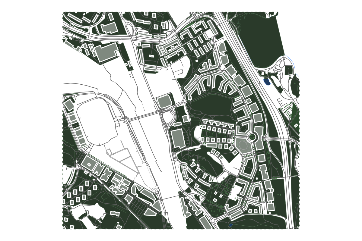 Site map