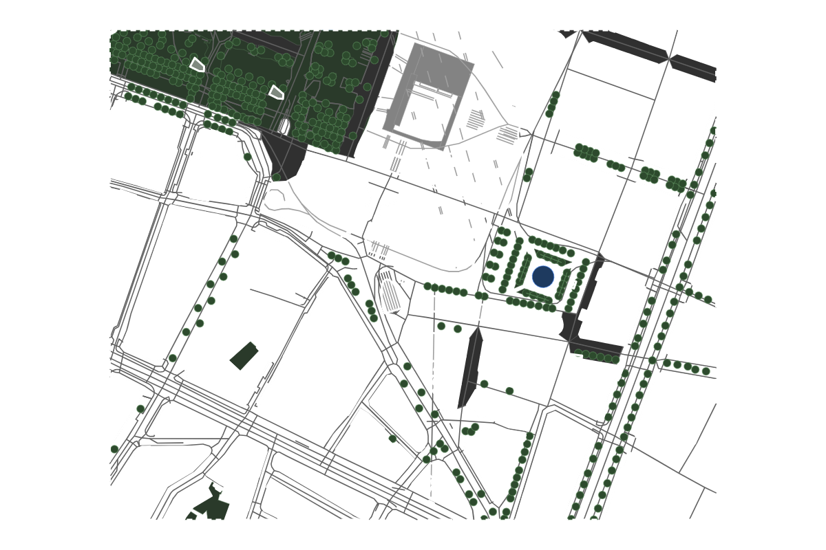 Site map