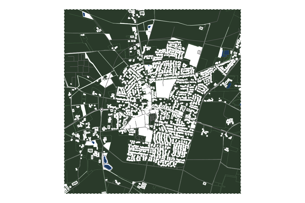 Site map