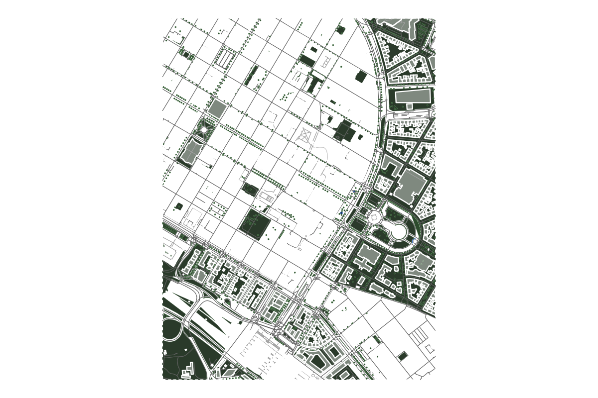 Site map