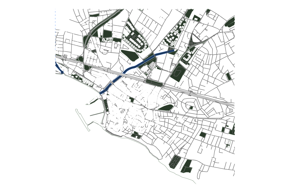 Site map