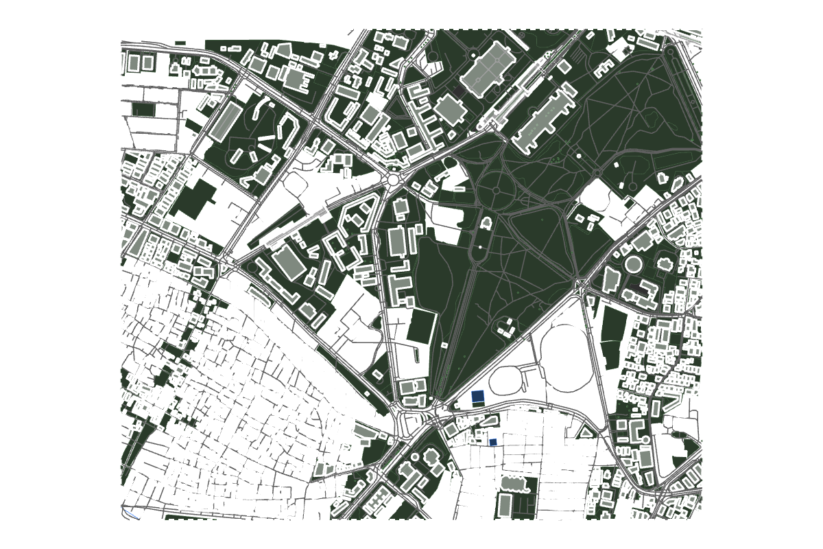 Site map