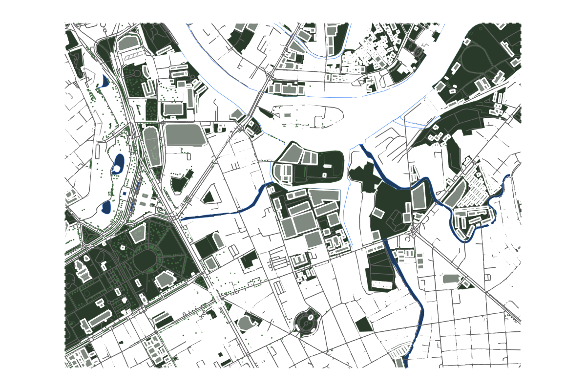 Site map