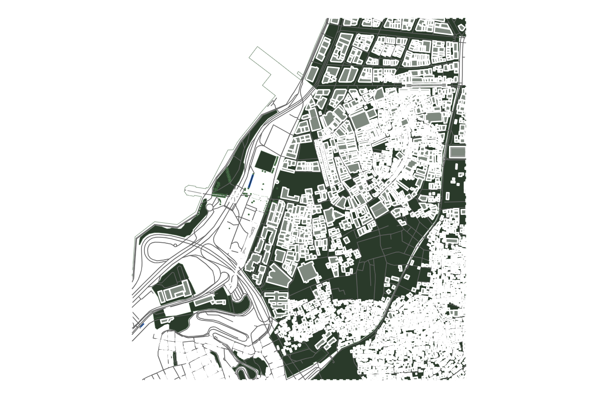 Site map