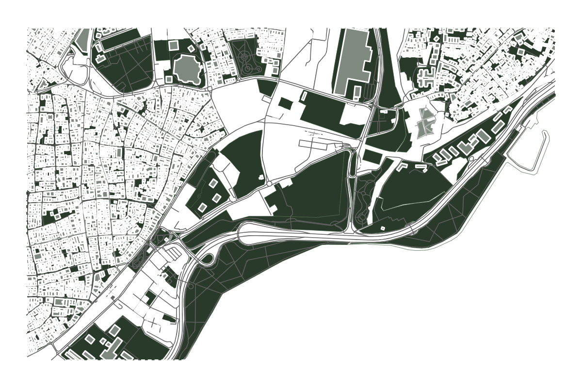 Site map