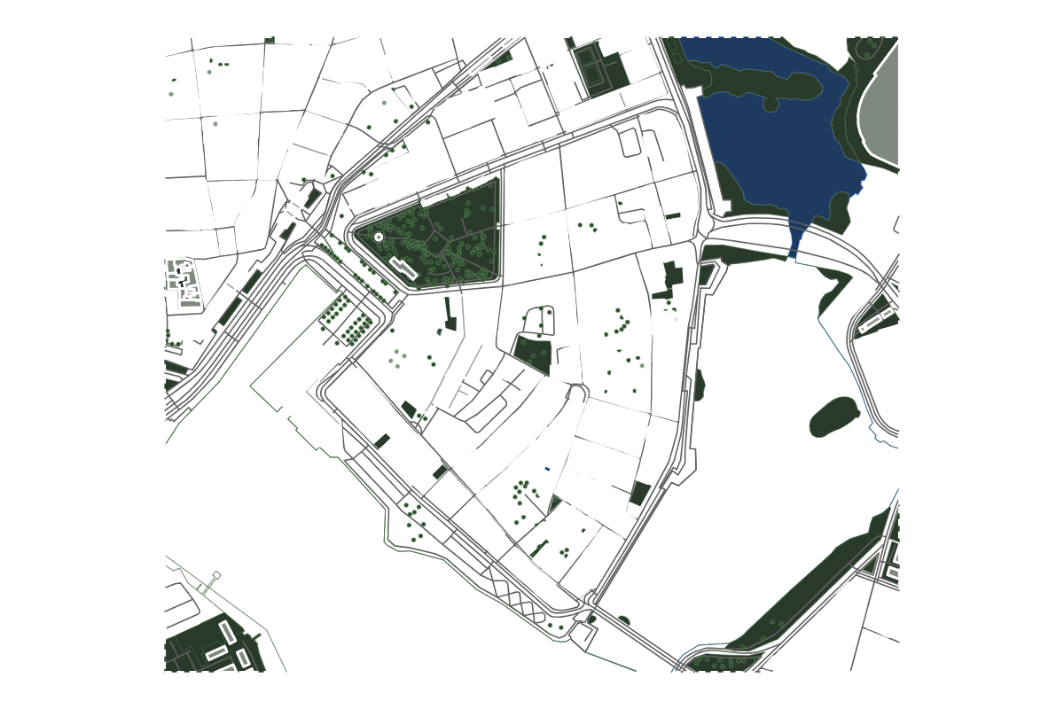 Site map