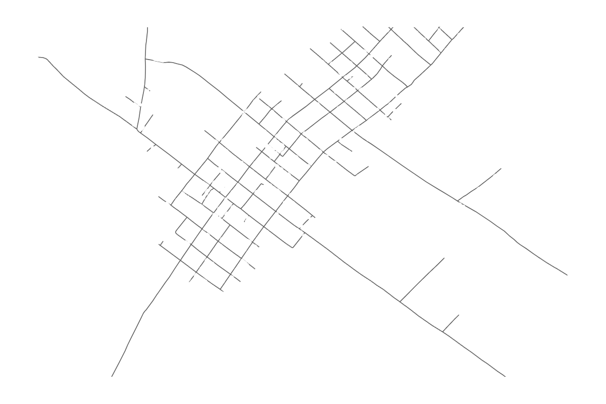 Site map