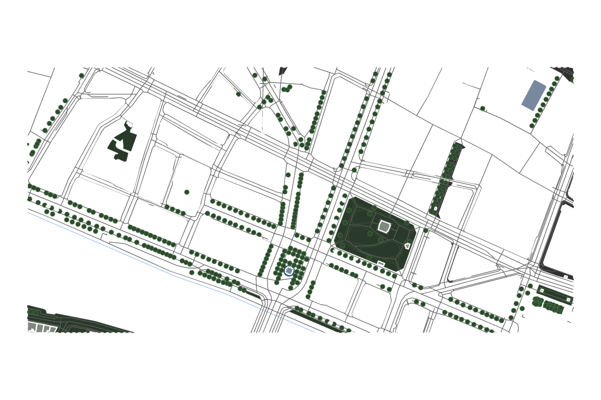 Site map