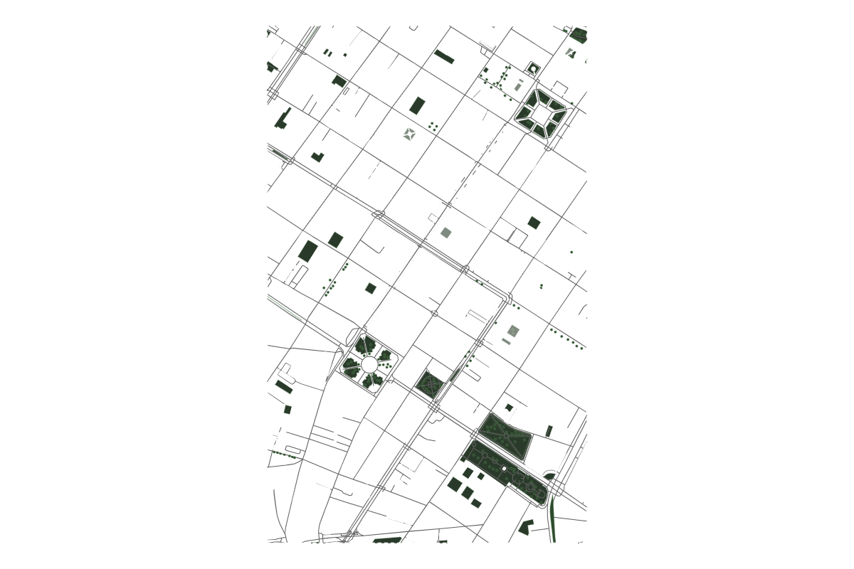 Site map