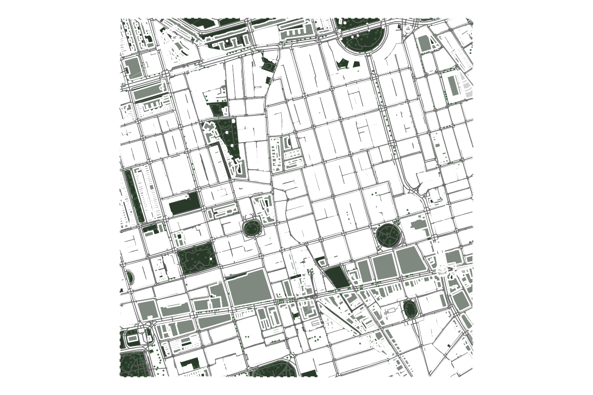 Site map
