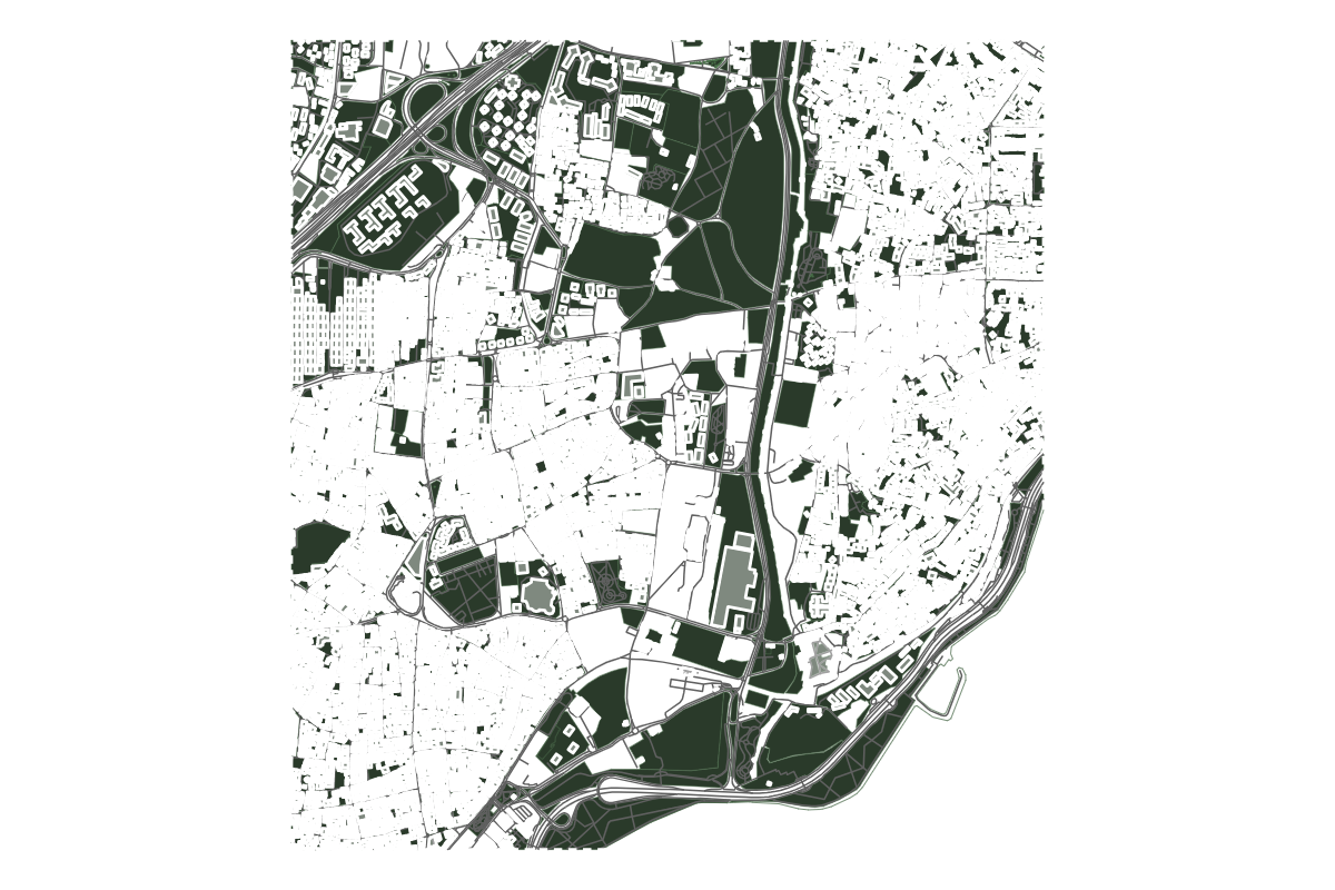 Site map