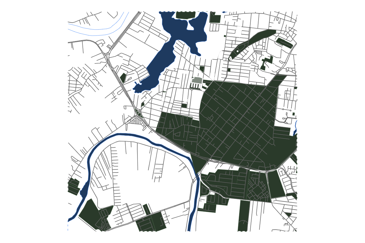 Site map
