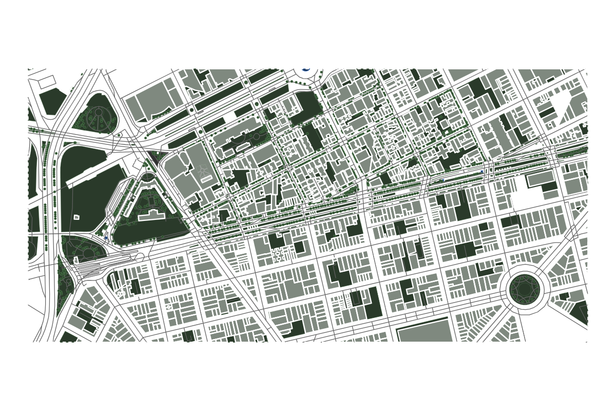 Site map