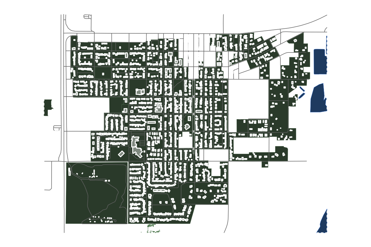 Site map