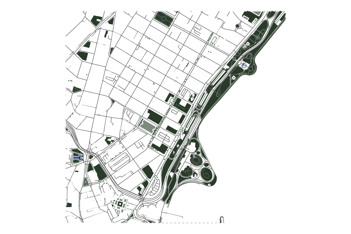 Site map