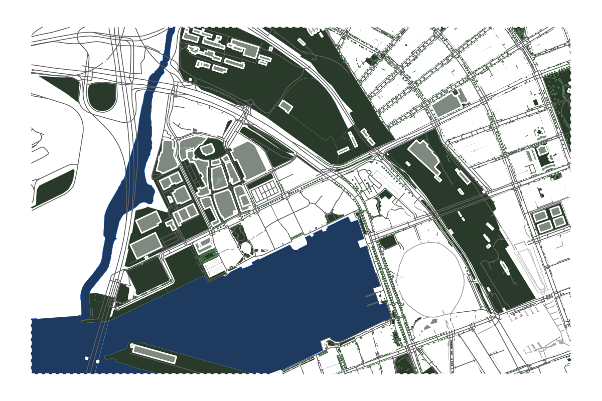 Site map