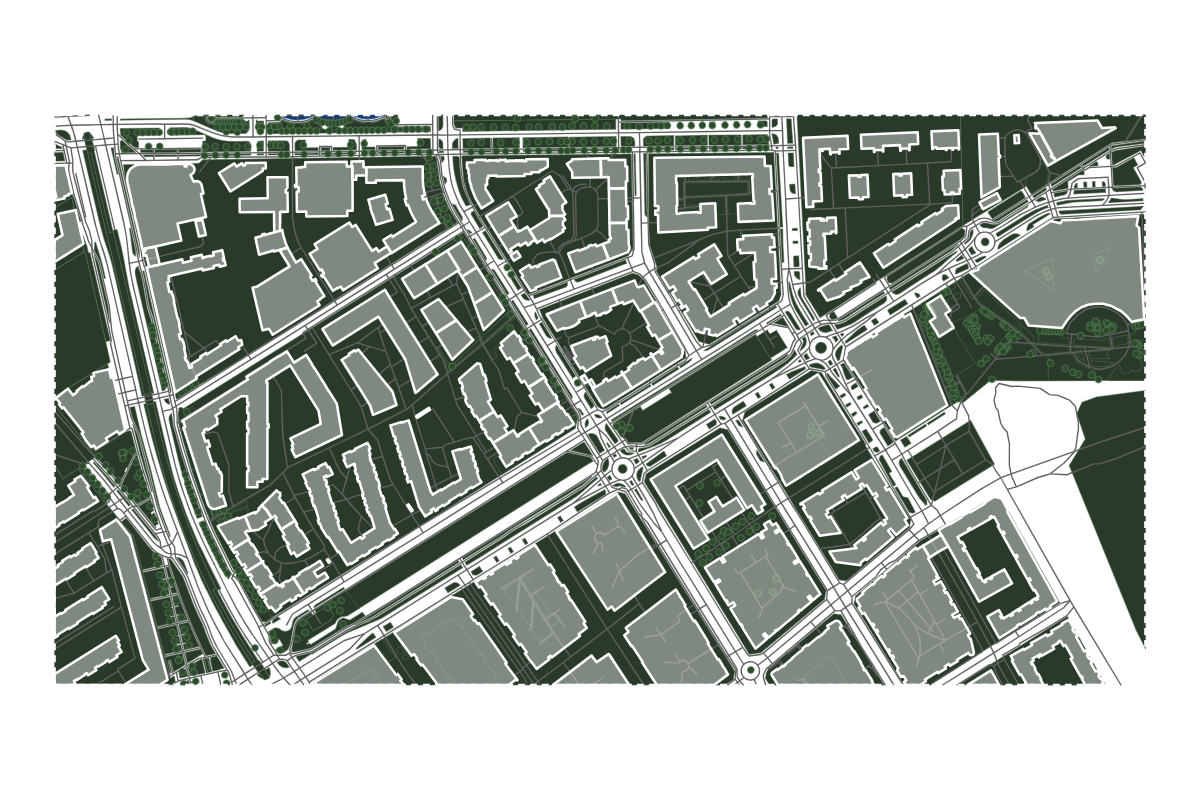 Site map