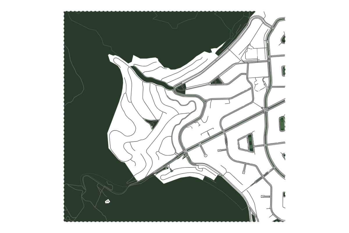 Site map