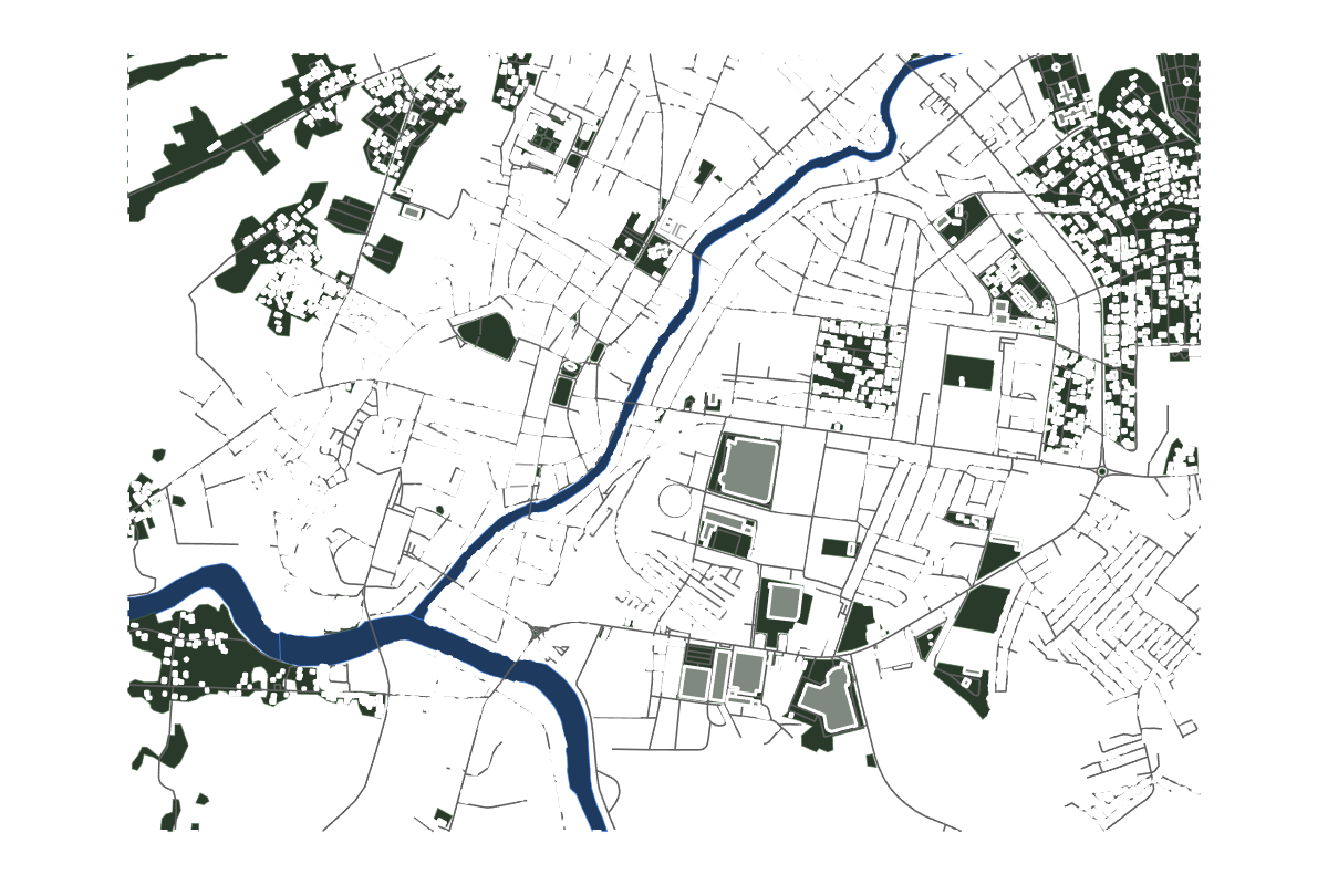 Site map