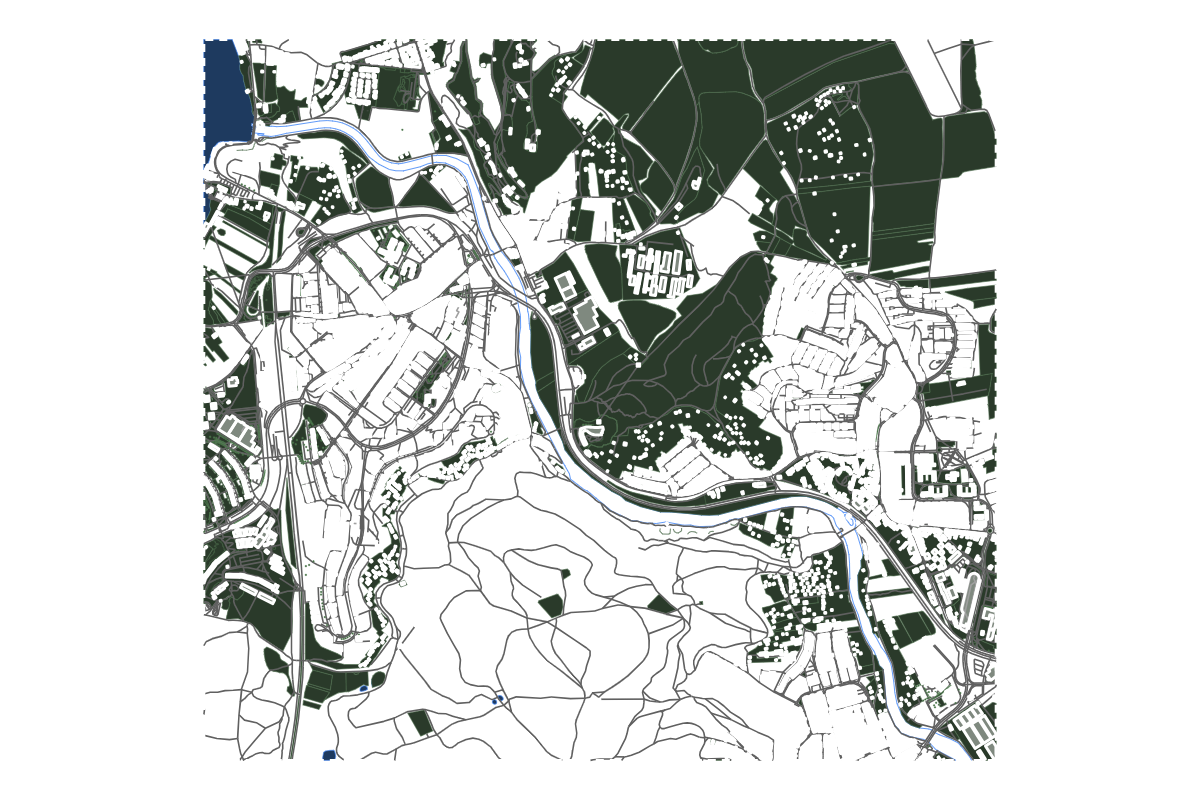 Site map