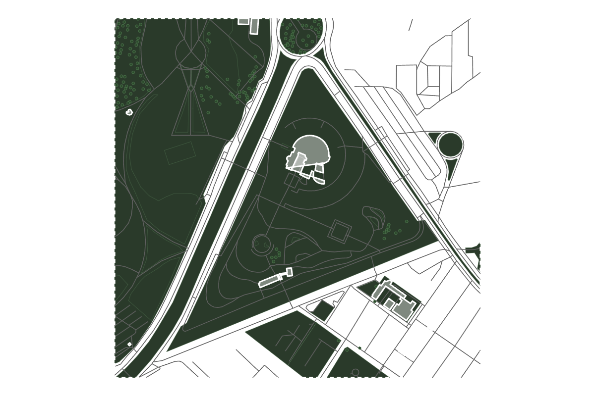 Site map