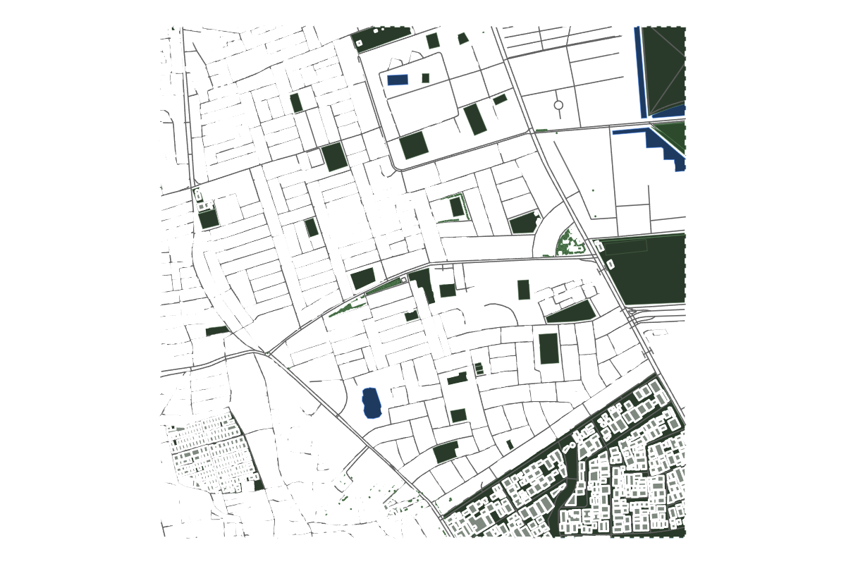 Site map