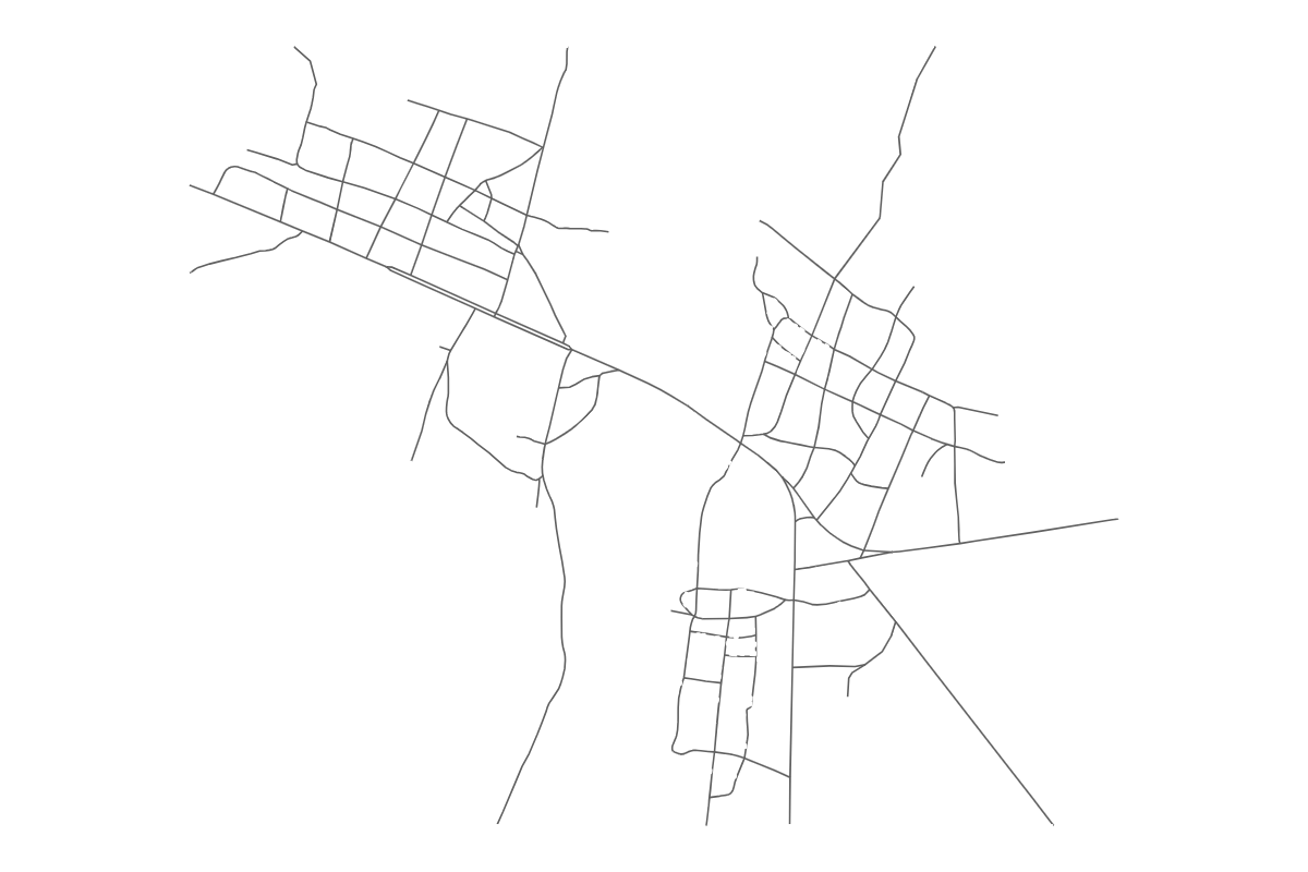 Site map