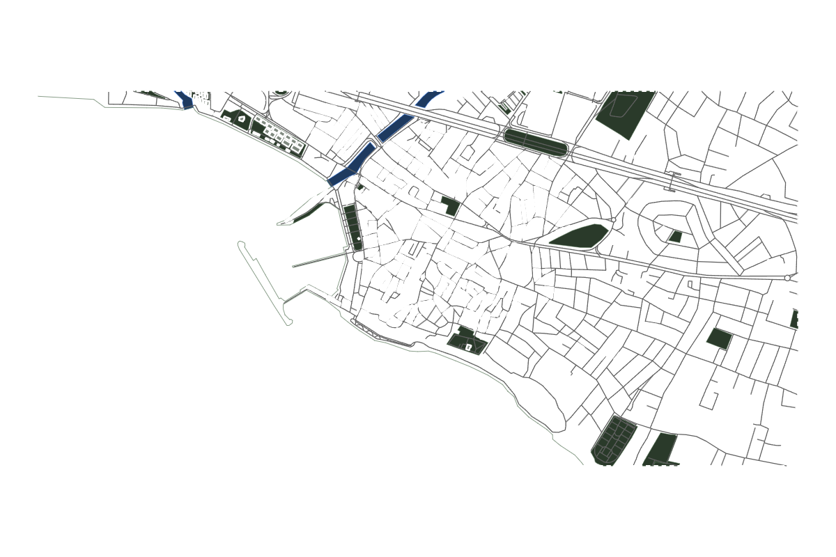 Site map