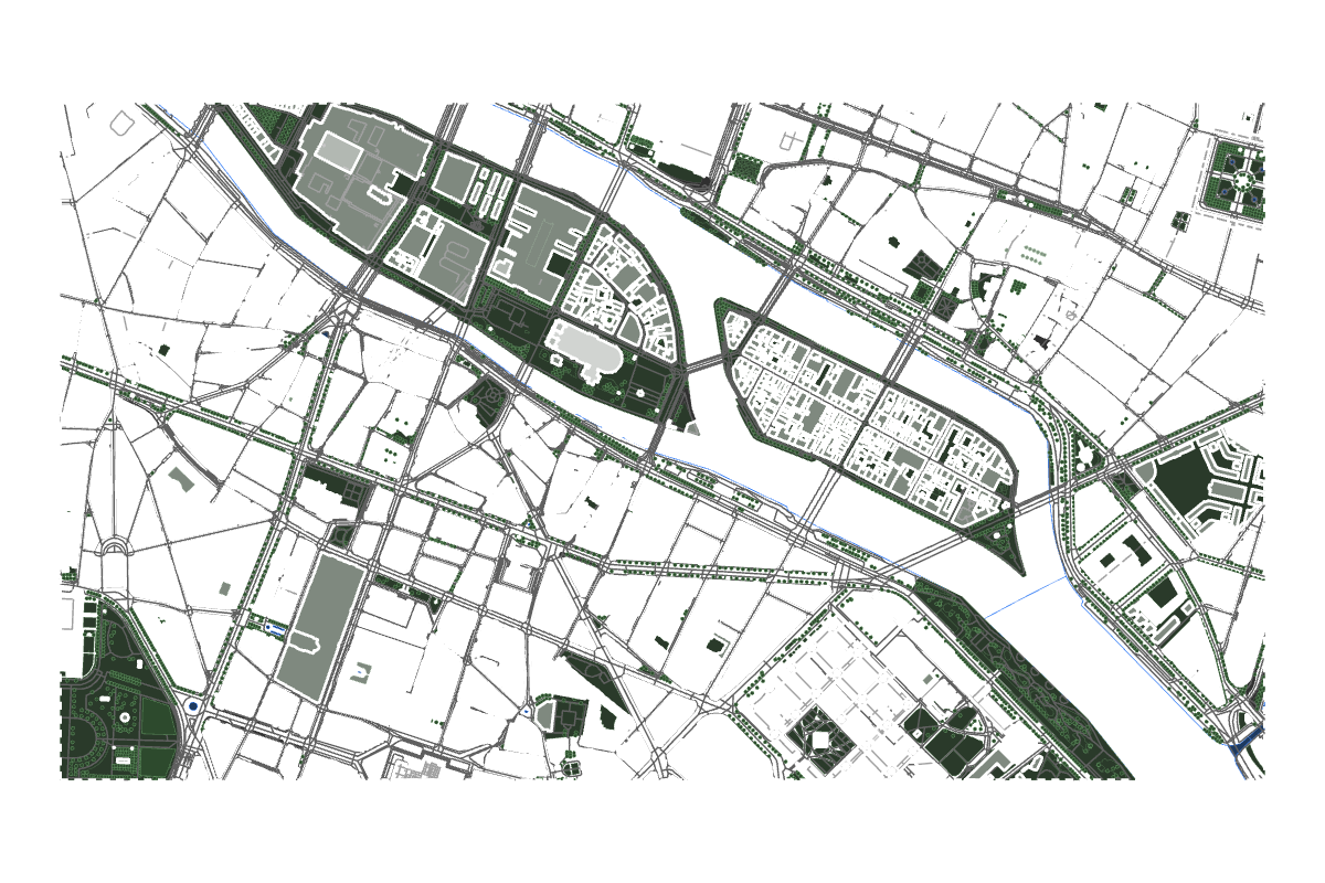 Site map