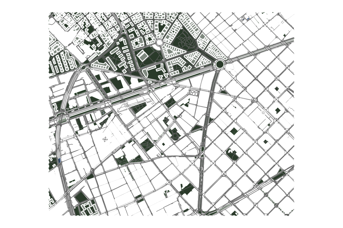 Site map