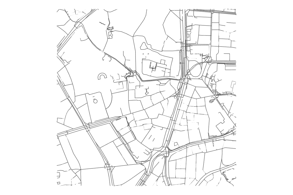 Site map
