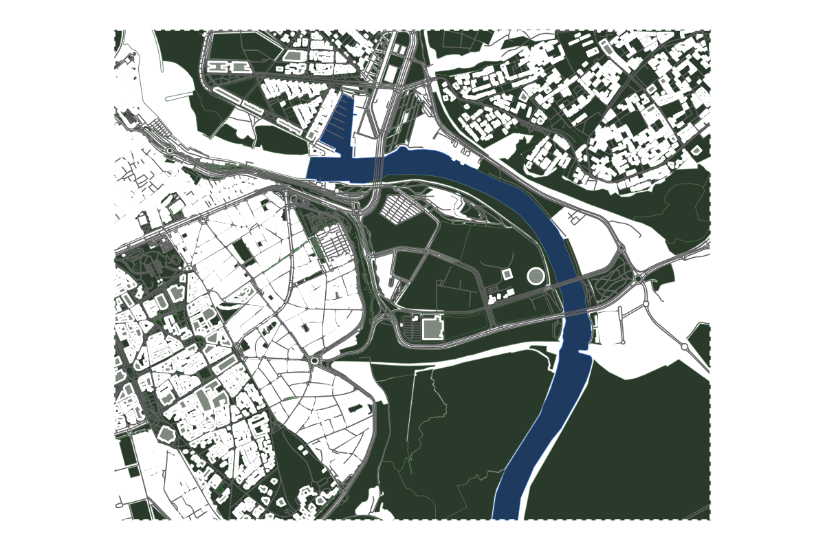 Site map