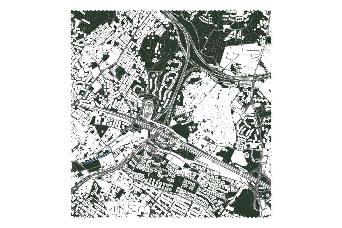 Site map