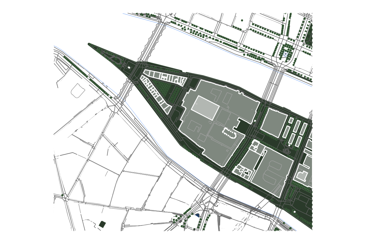 Site map