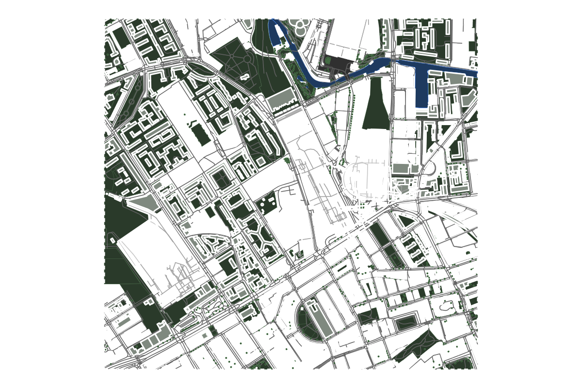 Site map