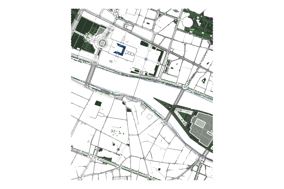 Site map