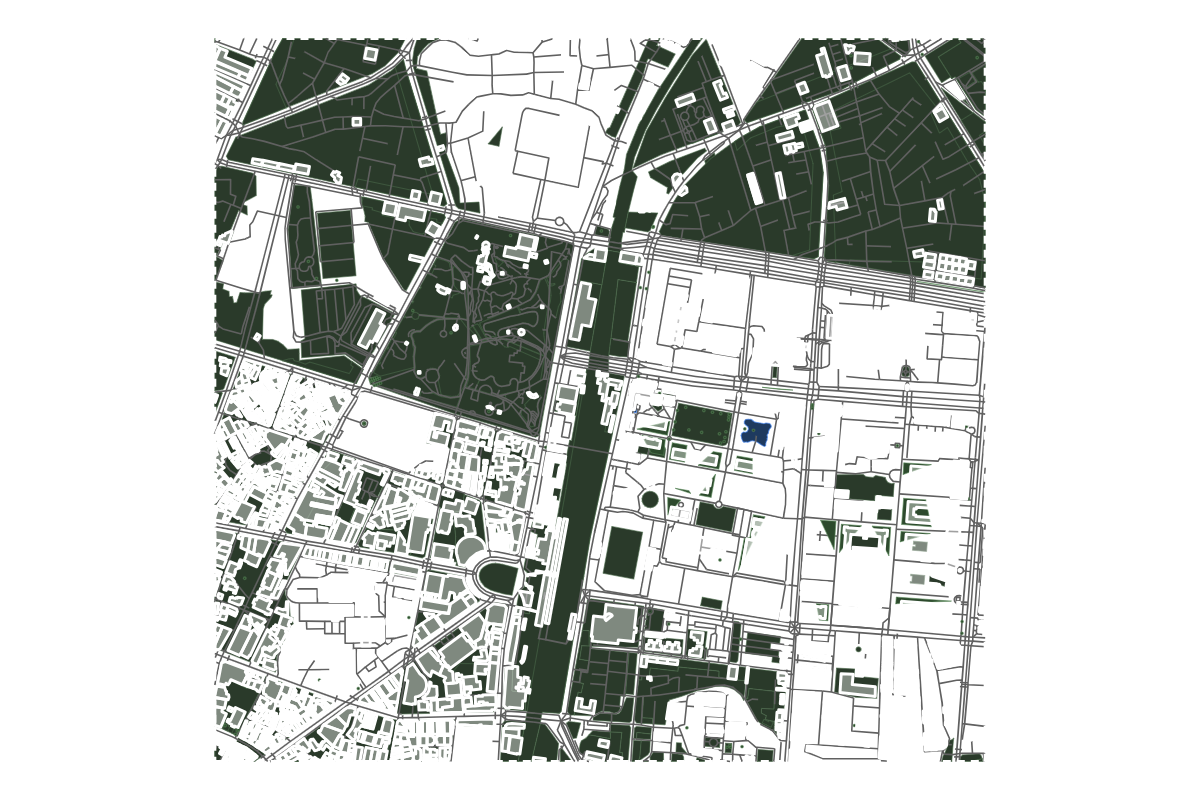 Site map