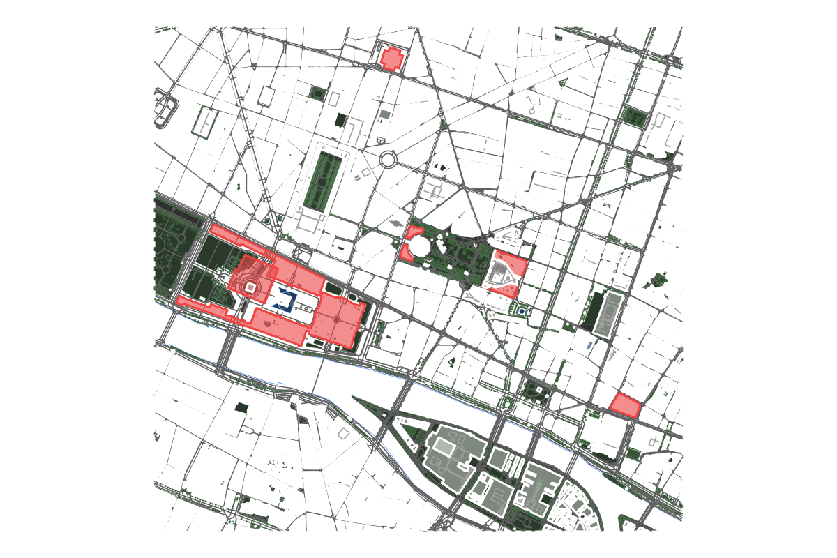 Site map