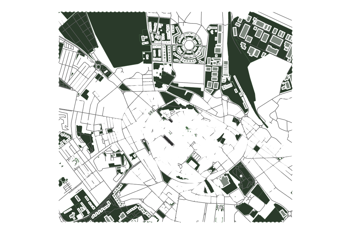 Site map