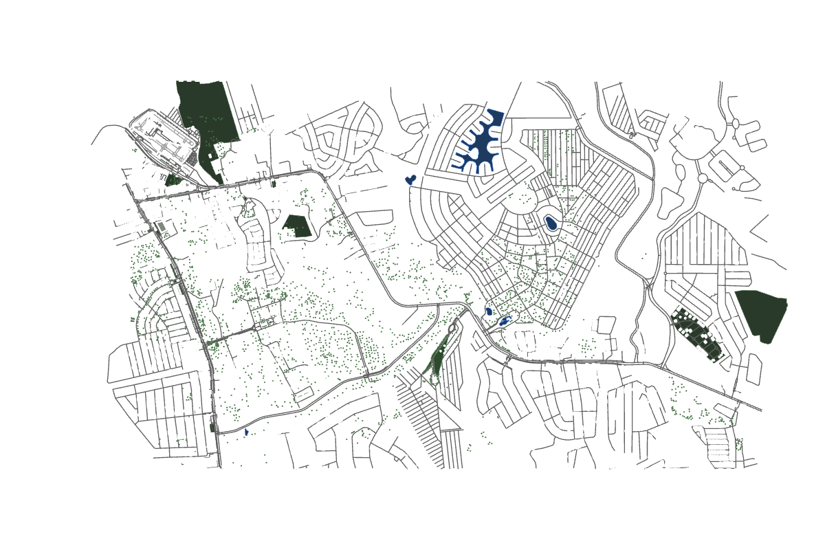 Site map