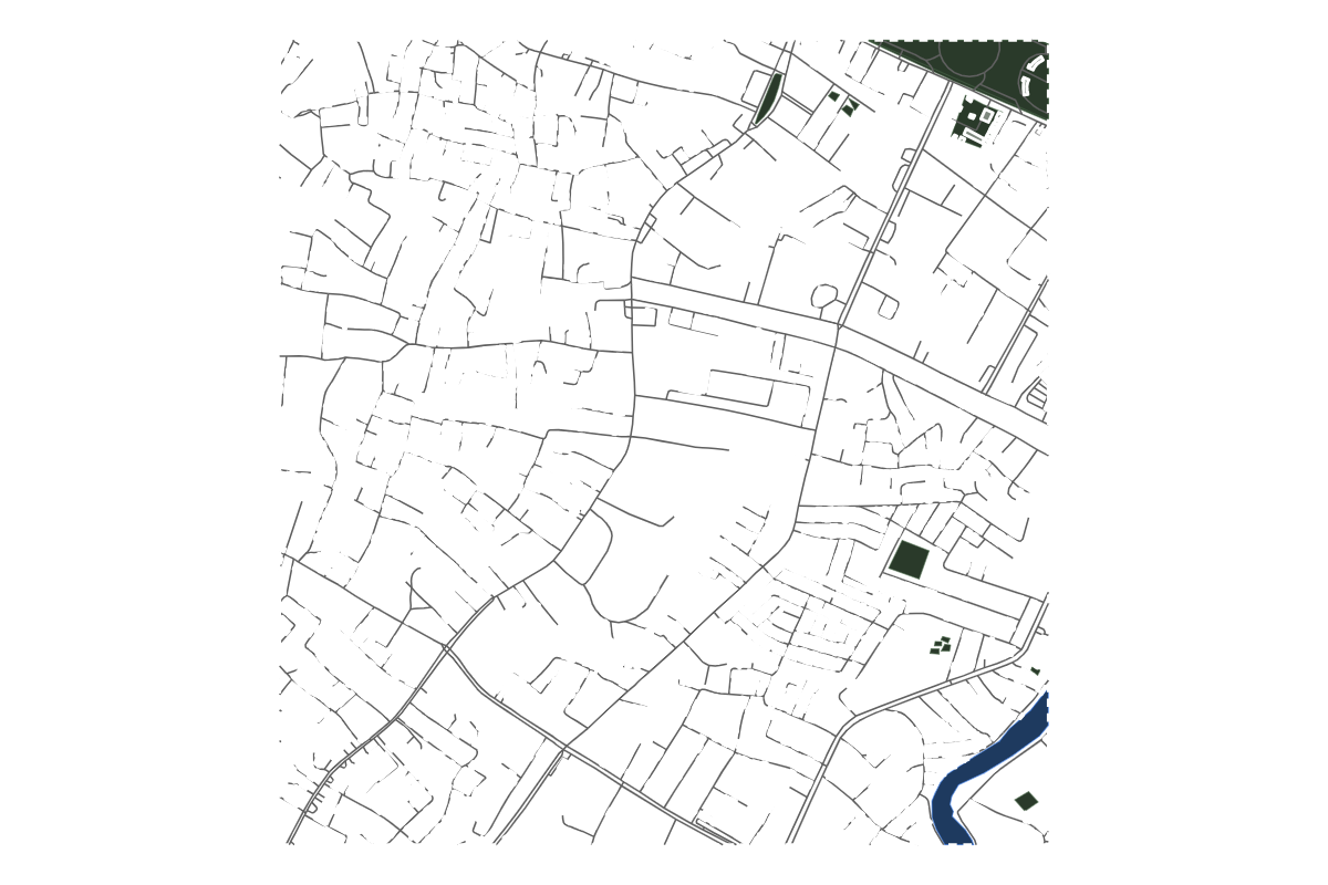 Site map