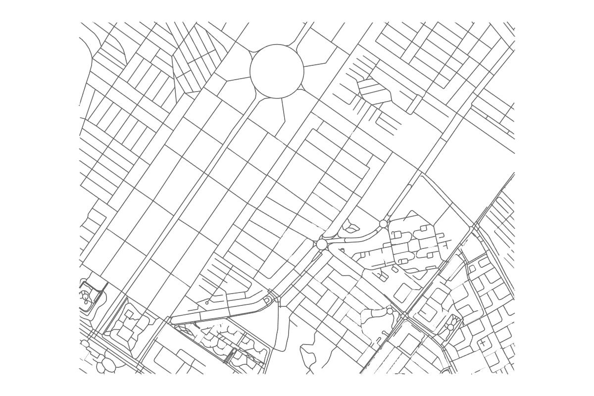 Site map