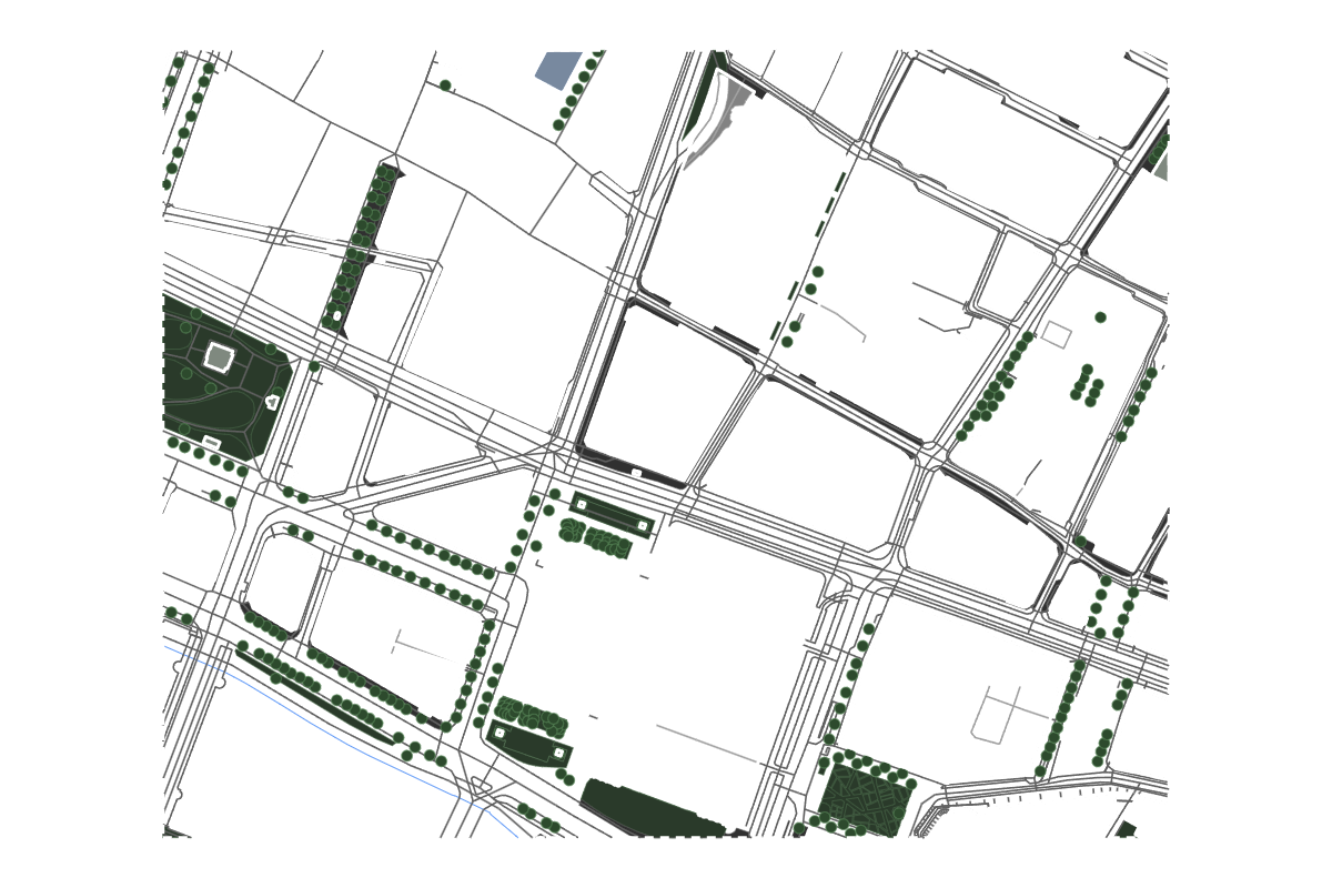 Site map