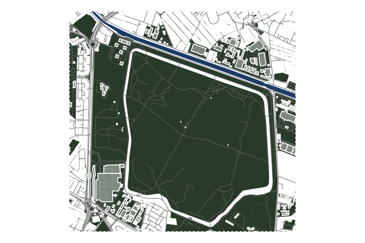 Site map