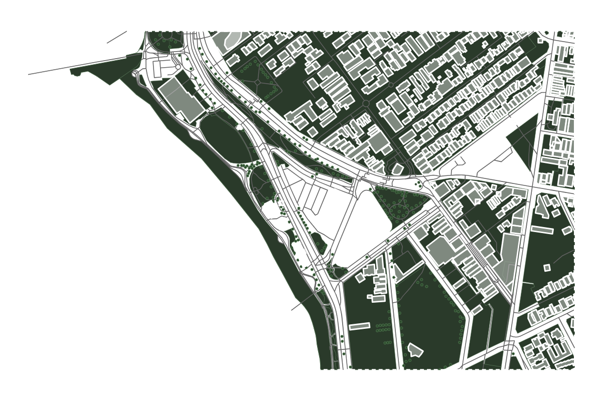 Site map